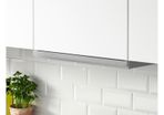extractor fan hood new in box ikea extractor fan hood