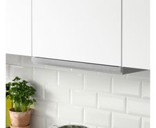 extractor fan