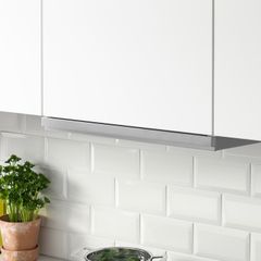 extractor fan