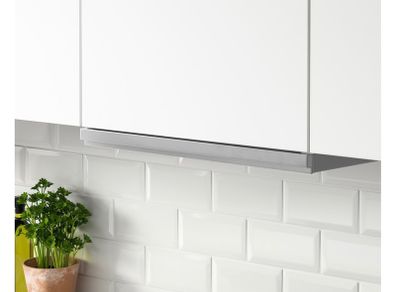 extractor fan