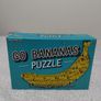 Go Bananas Jigsaw Puzzle Image 2
