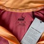 Brand new Puma first mile running top Image 5