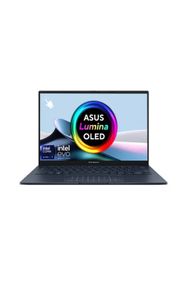 NEW ASUS Vivobook S 14 OLED Intel Core Ultra 7, 1 TB SSD, Black
