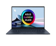 NEW ASUS Vivobook S 14 OLED Intel Core Ultra 7, 1 TB SSD, Black