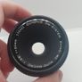 Olympus 50mm F3.5 Image 2