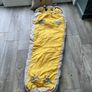 Vango junior sleeping bags Image 3