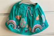 next baby skirt 9-12 months 80cm