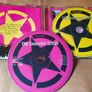 The Essential Clash 2 disc Cd Image 2