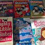 books Image 4