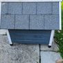 Dog kennel Image 3