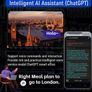 Vormor Z6 AI language translator Text Image Voice Online Offline Image 8