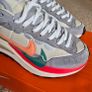 nike sport shoes Image 10