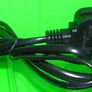 Ac Adapter St-c-048-12000375ct Power Supply Cts 12375a Image 4