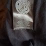 mens pretty green tee shirt Image 3