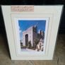 Bunratty Castle Image 3
