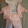 baby items and clothing Image 5