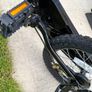Boys bike Image 4
