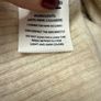 Cashmere turtleneck jumper Image 6