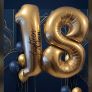 celebrations Image 4