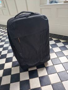 Lafuma cabin bag