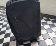 Lafuma cabin bag