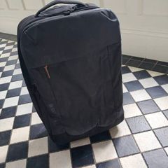 Lafuma cabin bag