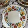 Dushes tea set Image 5