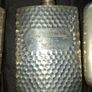 4 Old Hip Flasks, Postage Available or Collection Image 3