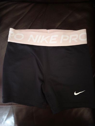 Nike Pro Kids Medium