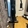 home gym machine Image 2
