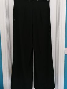 trousers, Ottod'Ame