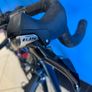 Orbea Avant M30 (53), Trainer, Computer + Accessories Image 2