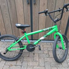 Kids 18inch Bike