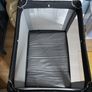 Graco Compact Travel Cot Image 2