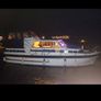 Aquastar 33 Image 3