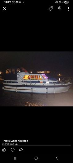 Aquastar 33