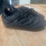 Multiple football boots Image 7