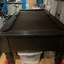 pool table Image 2