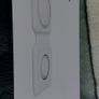 Apple Iphone 17 pro 256gb Image 2