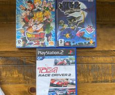 Ps 2