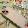 iPhone 15 256GB Pink Good Condition Sim Unlocked Image 4
