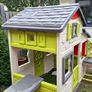 Kids Playhouse Image 6