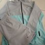berghaus jacket shorts set Image 2
