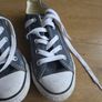 kids converse Image 3