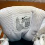 Nike Court Borough Ladies/Boys Trainers UK5 EU38 Image 2