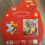 Djeco Jigsaw Puzzle Image 3
