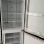 Bosh fridge and freezer Image 2