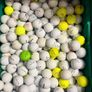 golf balls Image 2