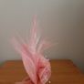 BNWT Fascinator Headpiece Image 6