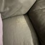 leather sofa Image 4